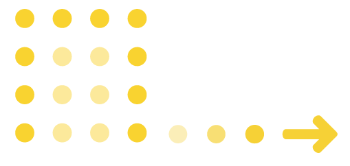 flechas-amarillas-forma1-v1