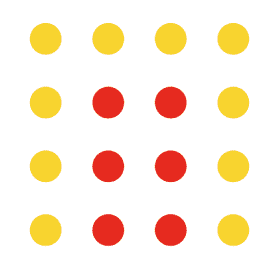 ico-cuadrado-rojo-amarillo-v1