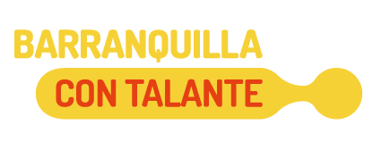 Barranquilla con talante
